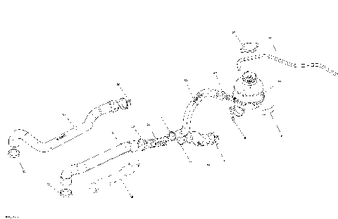 01- Cooling System _10M1532