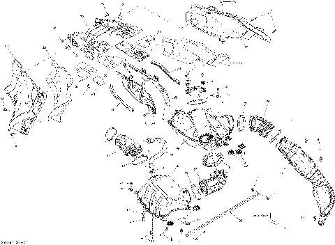 02- Air Intake _35Y1502