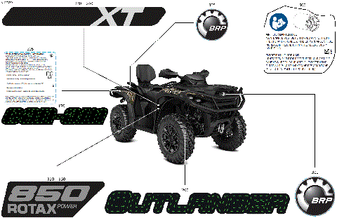 07- Body - Feature Decals