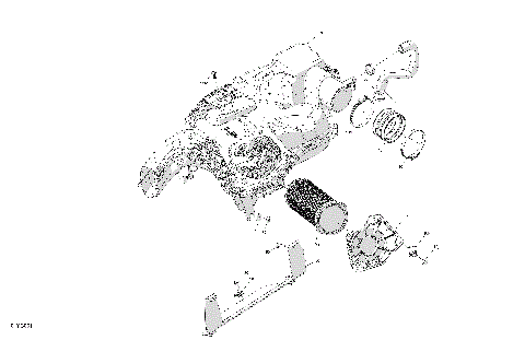 02- Engine - Air Intake