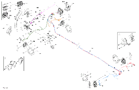 03- Mechanic - Brake System