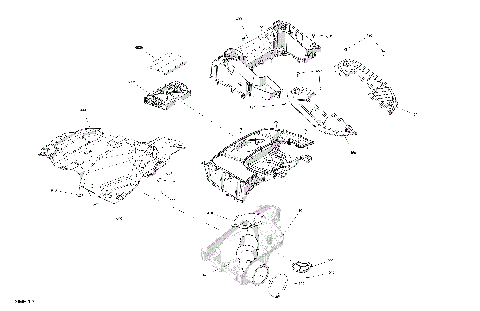 02- Engine - Air Intake
