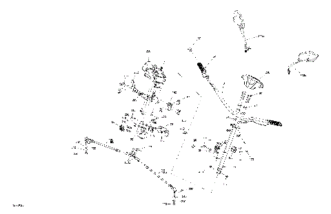 03- Mechanic - Steering