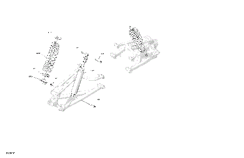 05- Suspension - Rear Shocks