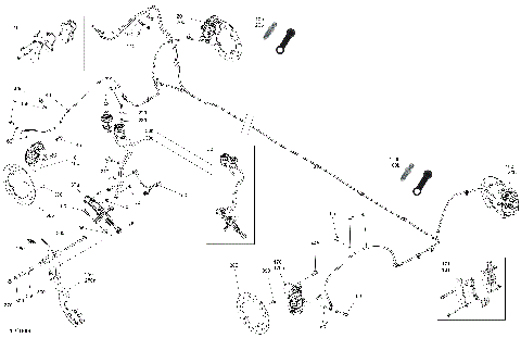 03- Mechanic - Brake System