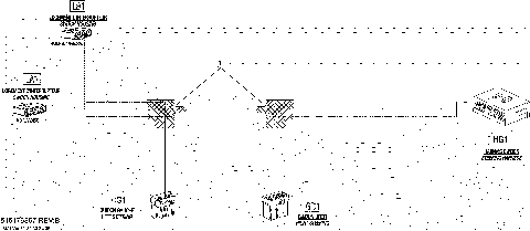 10- Steering Wiring Harness