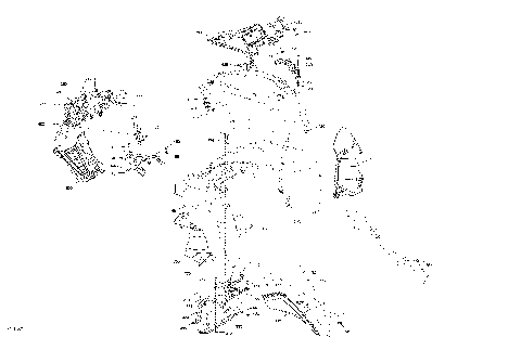 07- Body - Front Section