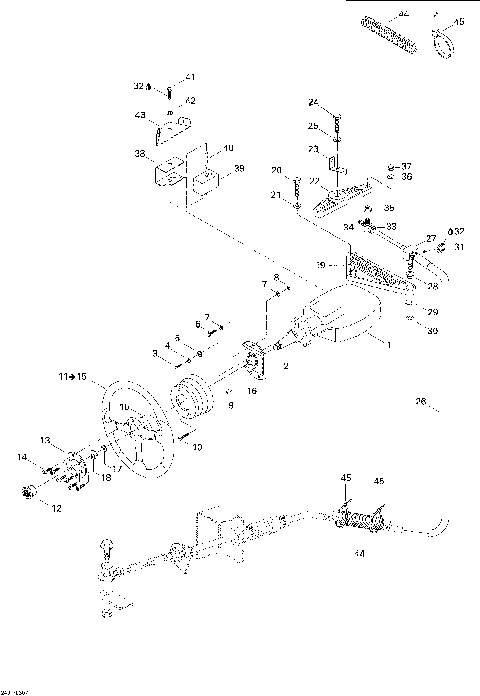 05- Steering System