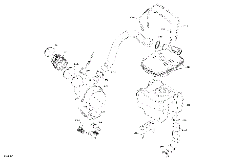 02- ENGINE - Exhaust
