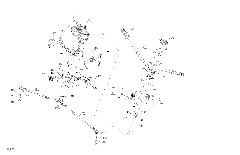 03- Mechanic - Steering