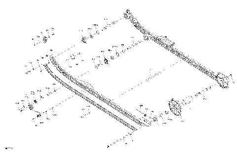 05- Suspension - Rear - Lower Section