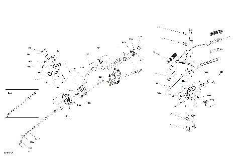 03- Mechanic - Steering
