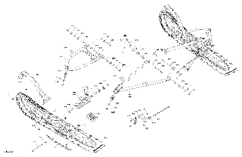 05- Suspension - Front