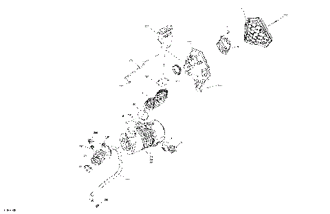 02- Engine - Air Intake