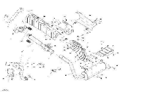02- Engine - Exhaust
