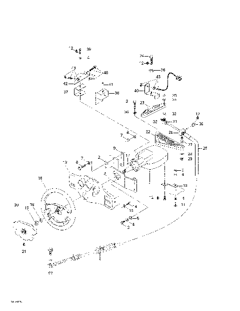 07- Steering System