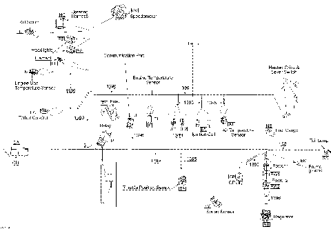 10- Electrical Harness