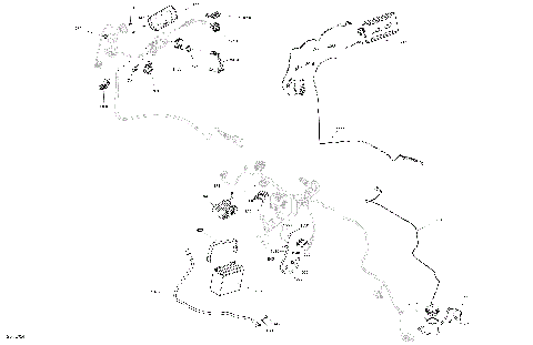 08- Electric - System