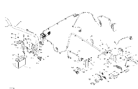 10- Electrical System - Rear