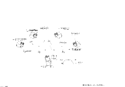 10- Electrical Harness Beam (Europe)