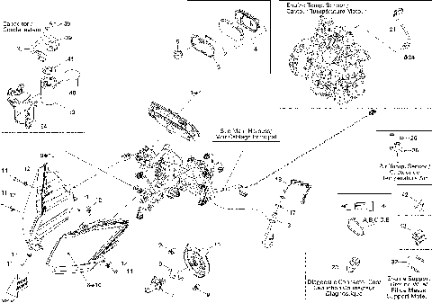 10- Electrical System