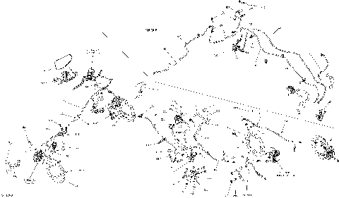 06- Brakes - All Models