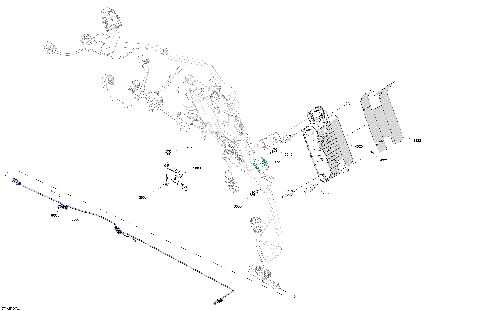 08- Electric - Lower Section