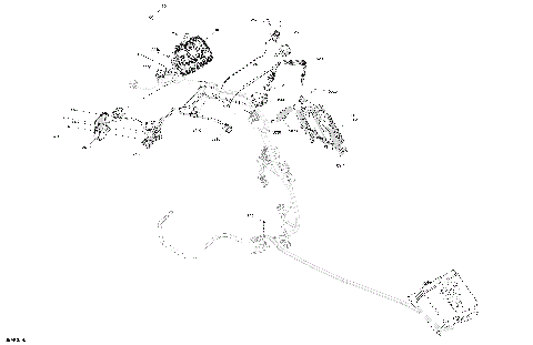 08- Electric - Upper Section