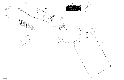 09- Miscellaneous - Utilities