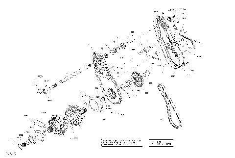 05- Drive - System - Racing