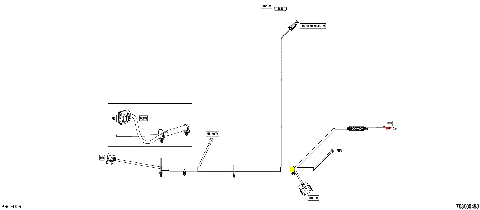 08- Electric - Voltage Regulator Wiring Harness - 710010390