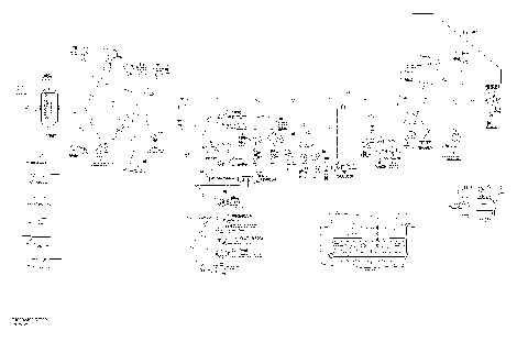 10- Main Harness Europe XT