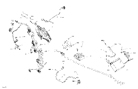 08- Electric - Lower Section