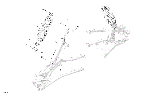 05- Suspension - Front Shocks