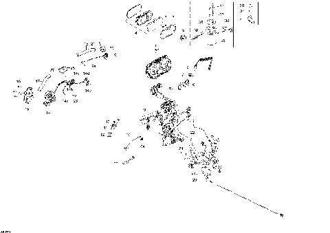 10- Electrical System
