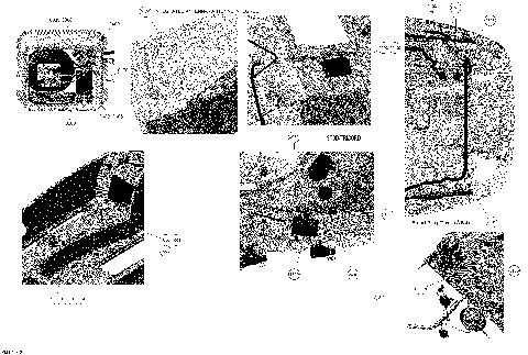 10- Electrical System Ballast Pump