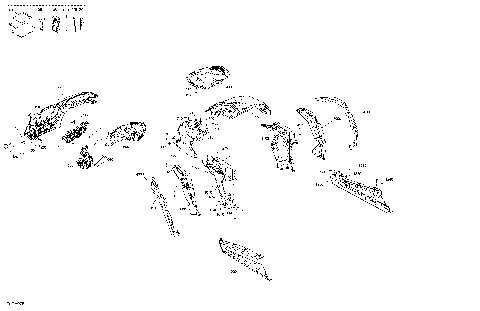 07- Body - Front Section