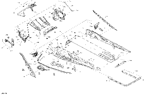 06- Frame - System - LT