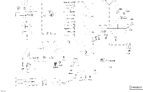 10- Main Harness - 710005662 - Commander MAX