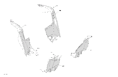 07- Body - Mudguard