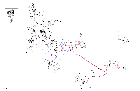 03- Mechanic - Brake System