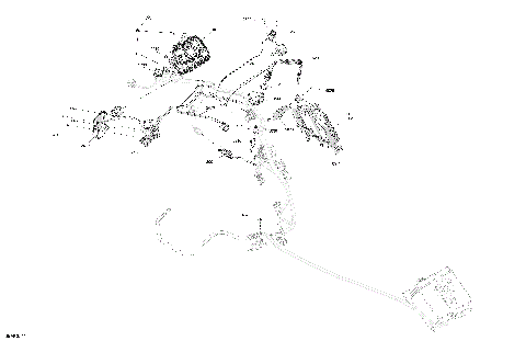 08- Electric - Upper Section