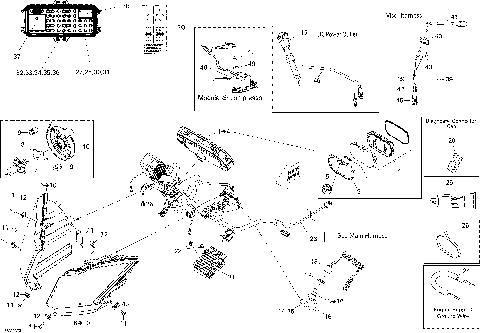 10- Electrical System