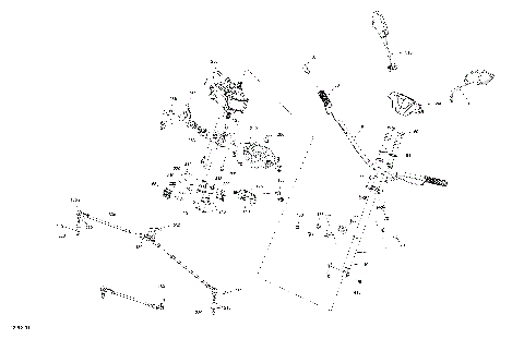03- Mechanic - Steering