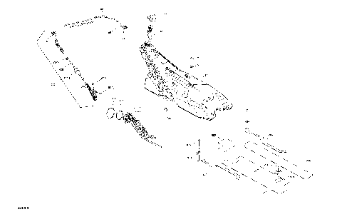 02- Engine - Fuel