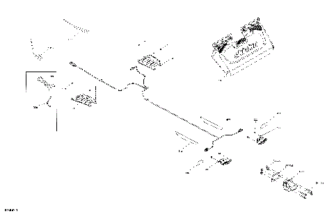 09- Miscellaneous - Utilities