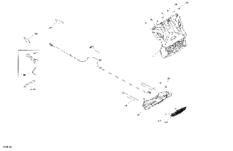 09- Miscellaneous - Utilities