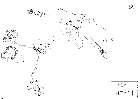 10- Steering Wiring Harness