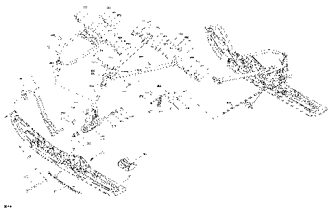 05- Suspension - Front