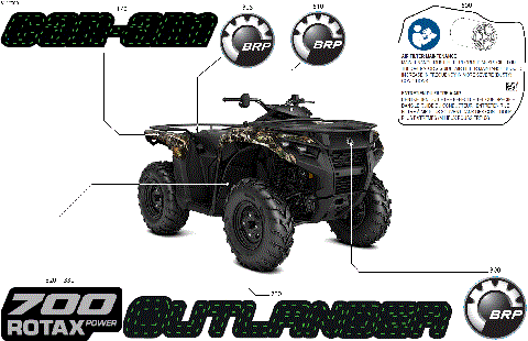 07- Body - Feature Decals